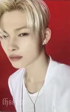 安可随机卡7 自拍ver.