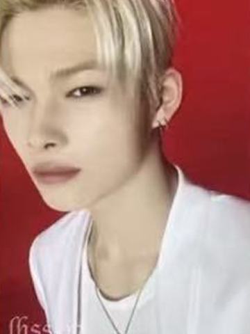 安可随机卡7 自拍ver.