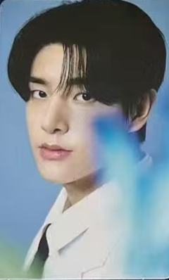 安可场周随机卡3 ver.B