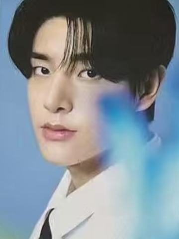 安可场周随机卡3 ver.B