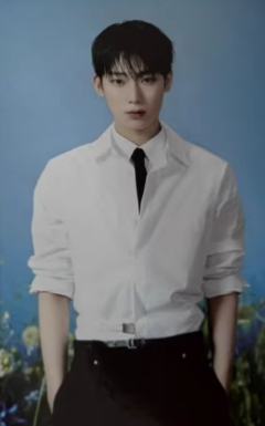 安可场周随机卡5 ver.H