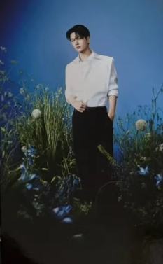 安可场周随机卡2 ver.H