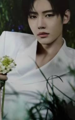 安可场周随机卡4 ver.H