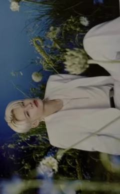 安可场周随机卡7 ver.H