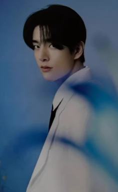 安可场周随机卡3 ver.H