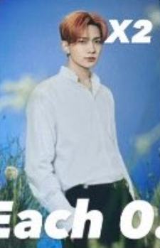 安可场周随机卡1 ver.H