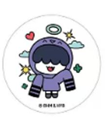 中区cafe手机支架5