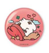 中区cafe徽章3 ver.A