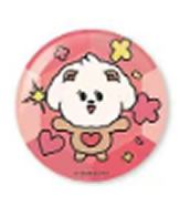 中区cafe徽章3 ver.E