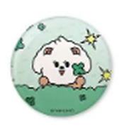 中区cafe徽章3 ver.B