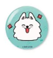 中区cafe徽章2 ver.D