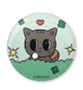 中区cafe徽章4 ver.B