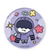 中区cafe徽章5 ver.E