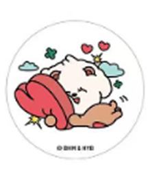 中区cafe手机支架3