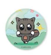 中区cafe徽章4 ver.C