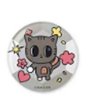 中区cafe徽章4 ver.E