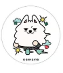 中区cafe手机支架2