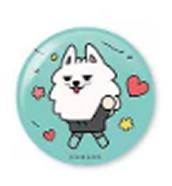 中区cafe徽章2 ver.G