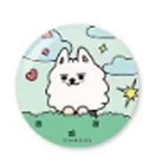 中区cafe徽章2 ver.H