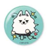 中区cafe徽章2 ver.A