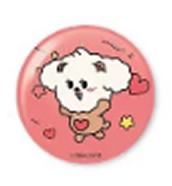 中区cafe徽章3 ver.G