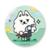 中区cafe徽章2 ver.C