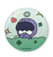 中区cafe徽章5 ver.B