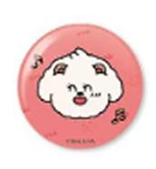 中区cafe徽章3 ver.D