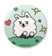 中区cafe徽章2 ver.B