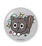 中区cafe徽章4 ver.A