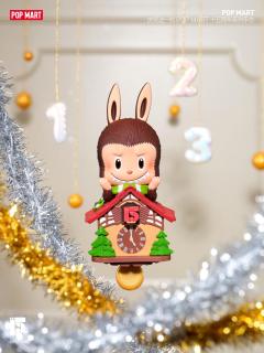 隐藏款-派对甜心-资料图