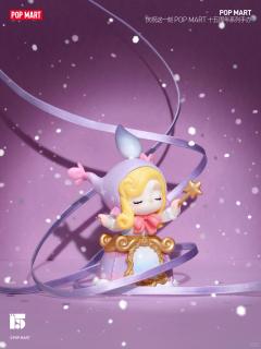 尽情地吹吧!嘟嘟-资料图