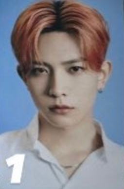 安可场周随机卡1 ver.C