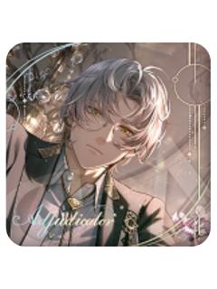 莫弈C-AGF2025 学校生活吧唧