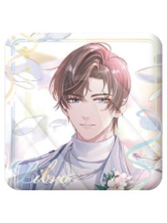 左然A-AGF2025 学校生活吧唧