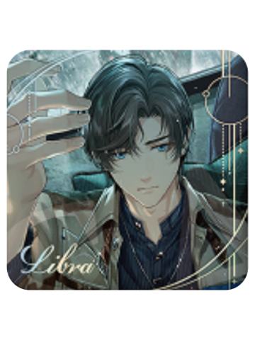 左然C-AGF2025 学校生活吧唧