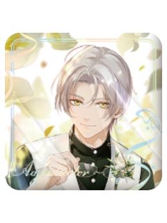 莫弈A-AGF2025 学校生活吧唧