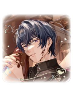 陆景和D-AGF2025 学校生活吧唧