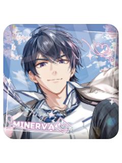 陆景和B-AGF2025 学校生活吧唧