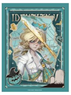 摄影师-子夜狂欢系列燃烧相卡