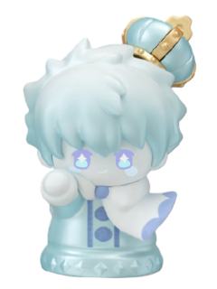 陆光(特典)-国际象棋系列指偶