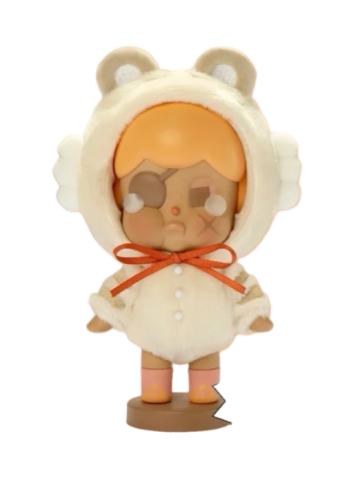 Secret：The Golden Lion 200%