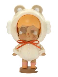 Secret：The Golden Lion 200%