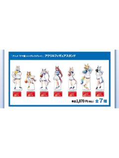 ROUND1保龄球馆联动立牌