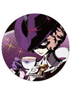 奥村春-P5R crux总攻击闪吧唧