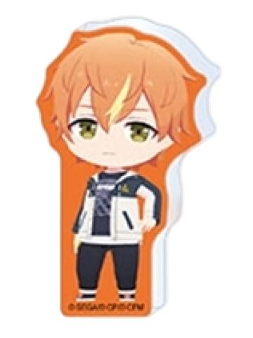 东云彰人-麻将小人vol.3