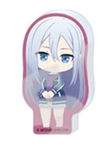 宵崎奏-麻将小人vol.3