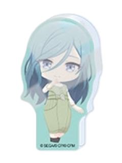 日野森雫-麻将小人vol.3