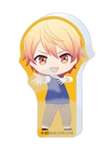 天马司-麻将小人vol.3