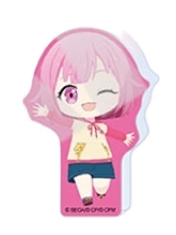 凤笑梦-麻将小人vol.3